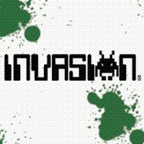Sox ft Jaykae & D2 - Invasion Anthem