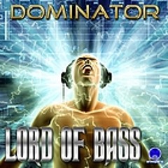 DOMINATOR (Release Preview)