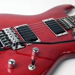 Sebby S - Ploaie de vara (Summer Rain)