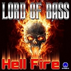 HELLFIRE (Release Preview)