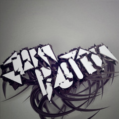 Jim Button - Minga Stinga ( Free Download ! )