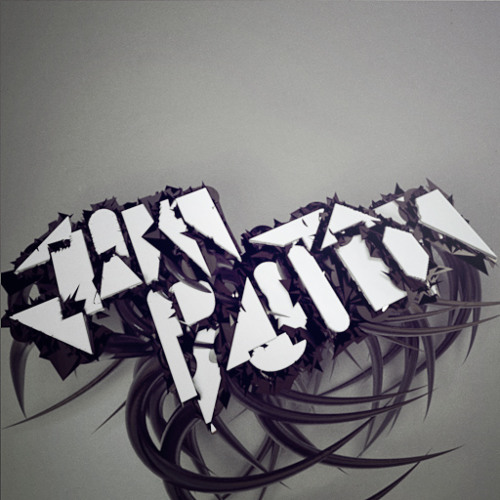 Jim Button - Minga Stinga ( Free Download ! )