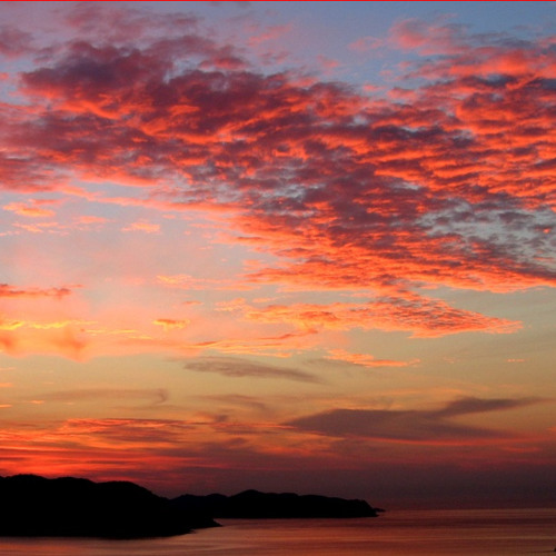 Lovvarion - WonderWhat'sNext...