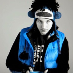 Sox ft Jaykae - Motorway Song VIP