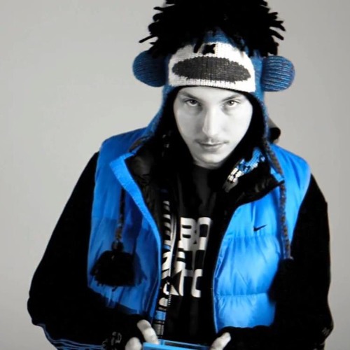 Sox ft Jaykae - Motorway Song VIP