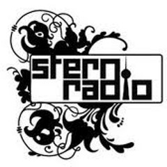 DJ Abyss 24.12.2002 live@Sternradio Berlin