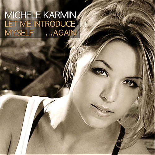 Pulling On the String