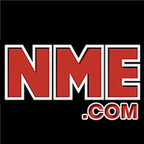 boaby04 counts the planets