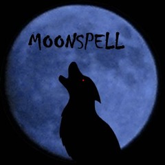 Love Child by Moonspell