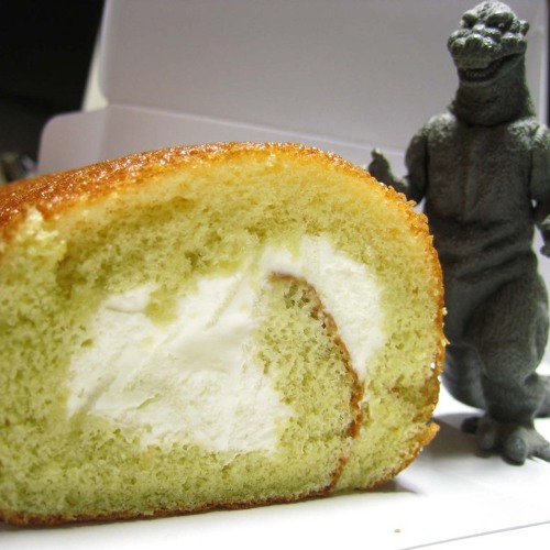 gojira