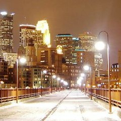 Concept - Jack Frost