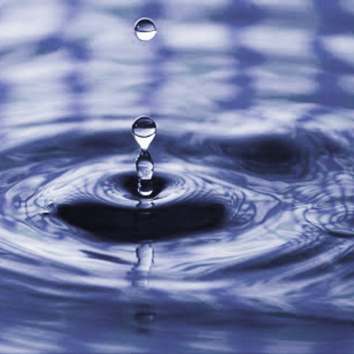 Drops