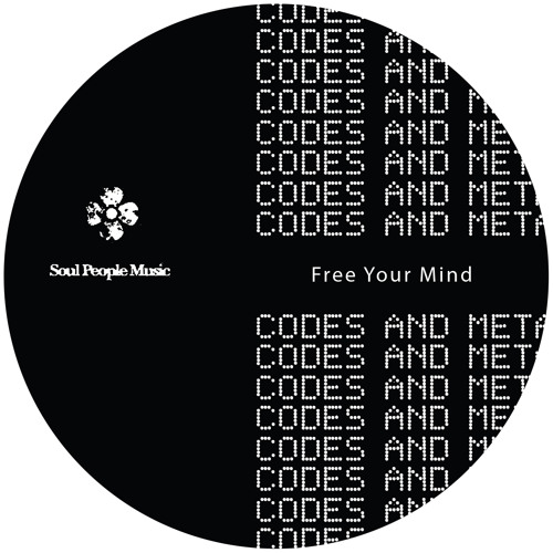Free Your Mind