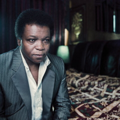 Lee fields