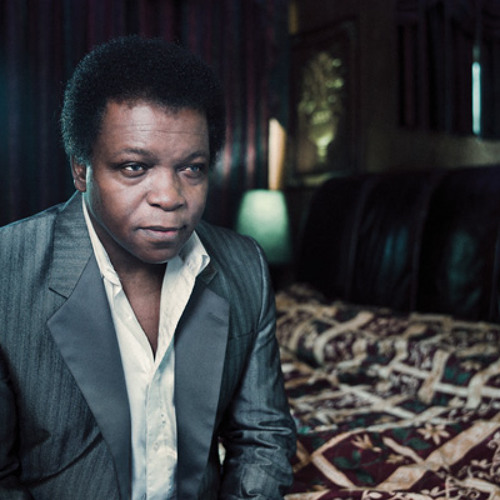 Lee fields