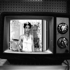 rizal moa.dendang melayu at Mini2 mahong