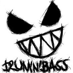 DruM N`BasS (RemiX)