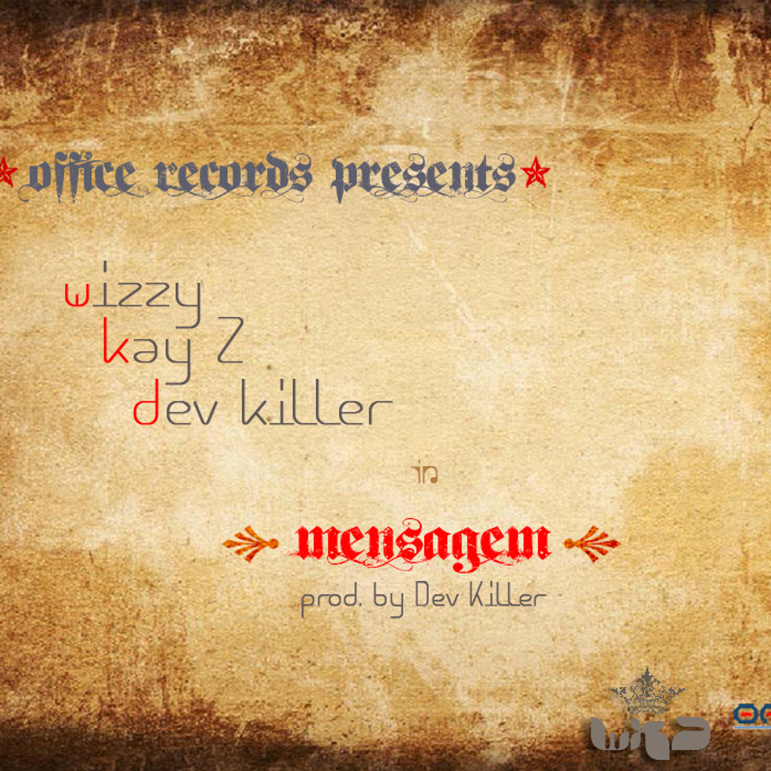 Wizzy