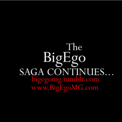 Let It Be Known ft. Black Legion, BSC Produced by WizBeatZ