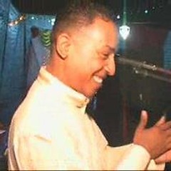 محمد فوزى - وقفة حفلات العيد
