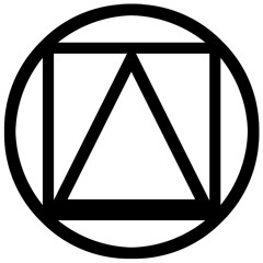 OperaSilenzio - Piccolo (prd. ILLA)