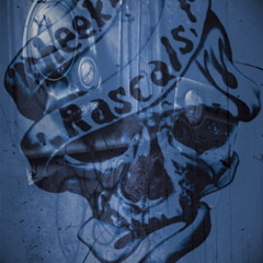 DjSickBoy - Set Vienna Street Festival GroupOne Truck