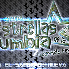 COMO HACER PARA OLVIDARTE 2012 Estrellas De La Kumbia
