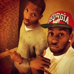 i run this city Jay Loui feat josh light