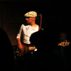 Southmade - Baby ride easy