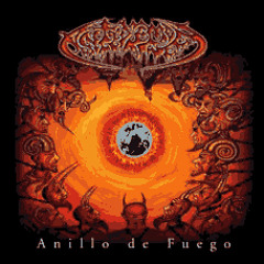 Antidemon- Apodrelupe