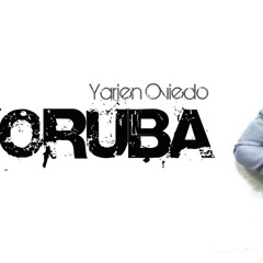 musica yoruba