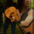 Artwork for Painted Pony Run MP3