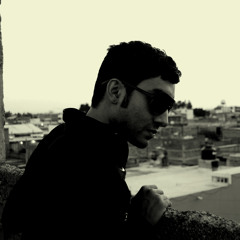 Frisky Loves Mexico - Diego Macias