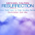Artwork for Michael Calfan - Resurrection (Alex PalaZ feat. Dj @ialè Bootleg Remix ZedVolution Club Mix)