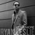 Artwork for Ryan Leslie | Live Good (Riviera Flow) - feat. Raekwon