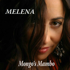 Mongo's Mambo