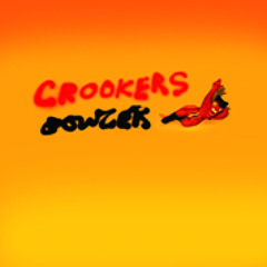 Crookers - Trillex