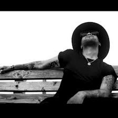 Ro James - Pledge Allegiance