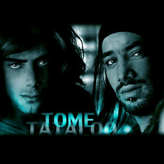 Amir Tataloo Ft Ardalan Tomeh - Che Khoobe