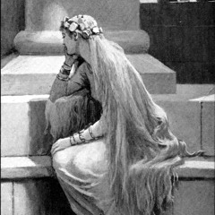 To Sleep, To Dream [Extended]