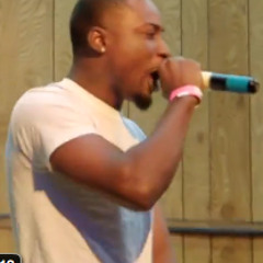 90Dirty ft. T Money -We out chea (G-Mix)