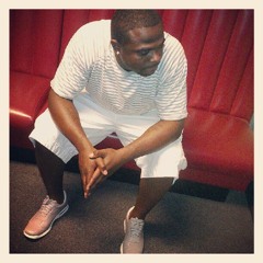 We Ain't Playing Wit U