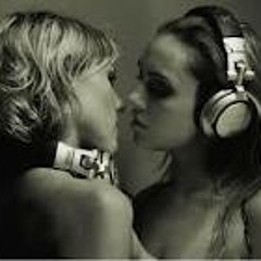 Raph-Dj -- podcast ( hardwell )