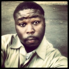 Puablo Stay Trippin feat.bugga maroo- Mrs.Obama