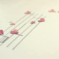 راحت الأطيار تشدو