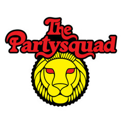The Partysquad - Go Down Low (Gold Top Remix)