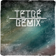 Killtronik - Paris la Nuit (TETRÉ Remix)
