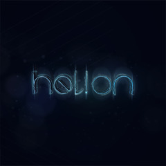 Kyau and Albert - Another Time (Helion Remix) [Free Download]