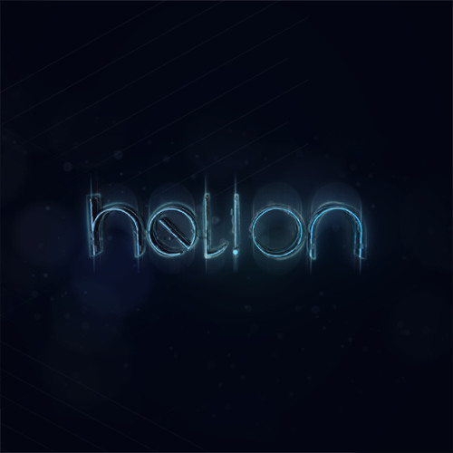 Kyau and Albert - Another Time (Helion Remix) [Free Download]