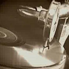 20's Pure Electro Swing!